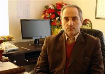 87.12 در صد از اهداف دانشکده علوم پزشکی مراغه تحقق یافته است