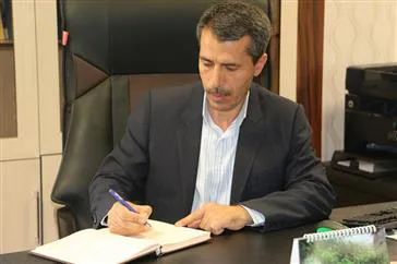 شعار محوری هفته سلامت سال 1399 " حمایت همگانی از مدافعان سلامت" عنوان شد