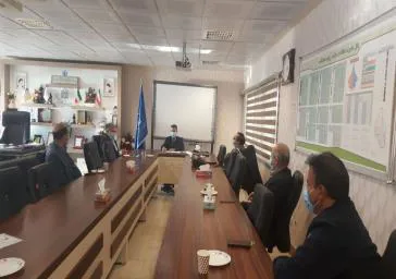 هرگونه عادی پنداری و سهل انگاری موجب شیوع مجدد کرونا خواهد شد