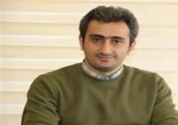 دکتر حسن پور به عنوان مشاور رئیس  دانشکده در امور اجرایی معرفی شد