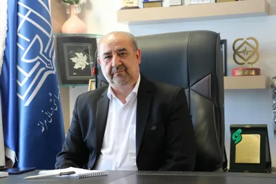 امکان جذب ۱۴ عضو هیئت علمی در دانشکده پزشکی مراغه فراهم شد