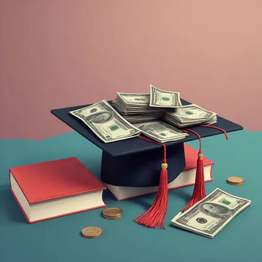 Tuitions - Fees approved in academic year are as follows