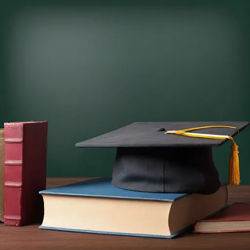Admission - View our requirements and admissions process for freshman admissions