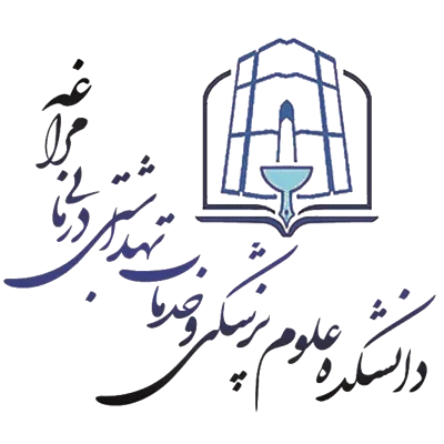 فراخوان جذب نیروی متعهد خدمت به عنوان هیات علمی در دانشکده علوم پزشکی مراغه