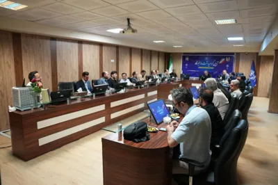  رسانه‌ها نقش مهمی در تحقق اهداف نظام سلامت دارند