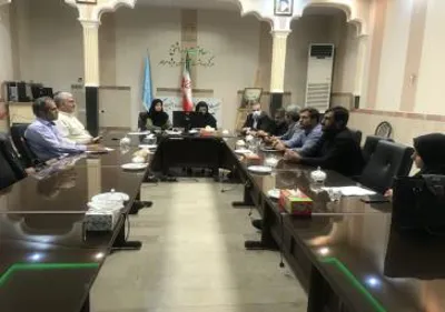 ارتقاء آگاهی و فرهنگ سازی در جامعه نقش مهمی در پیشگیری از سقط عمدی دارد