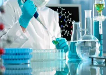 مجوز مرکز تحقیقات فیتو فارماکولوژی (داروهای گیاهی) دانشکده علوم پزشکی مراغه صادر شد