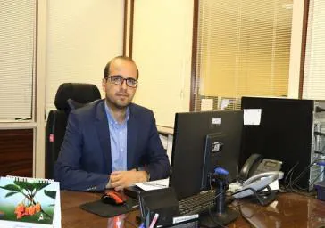 تفویض اختیارات بررسی و صدور پروانه مسئول فنی و تمدید پروانه ساخت واحدهای تولیدی مواد غذایی تحت نظارت مدیریت غذا و دارو دانشکده علوم پزشکی مراغه به این مدیریت