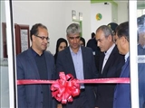 مرکز دیالیز ثمین طب سروش مراغه، بزرگترین مرکز دیالیز بخش خصوصی در شمالغرب کشور افتتاح شد
