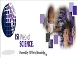  رفع تحریم و دسترسی به بانک اطلاعاتی ( ISI Web of Science )