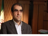 دعوت وزیر بهداشت از مردم برای حضور در پای صندوق‌های رای در هفتم اسفند