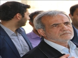 نائب رئیس اول مجلس شورای اسلامی از پروژه ی در حال احداث مرکز جامع سرطان بازدید کرد