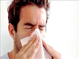 آنفلوانزا و سرماخوردگی 