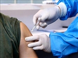 والدین واکسیناسیون کودکان بالای 5 سال خود را جدی بگیرند. 