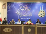 اجلاس معاونین درمان دانشگاههای علوم پزشکی کشور در یزد برگزار شد