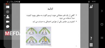 معاون آموزشی پژوهشی و دانشجویی دانشکده علوم پزشکی مراغه در پیامی فرا رسیدن ۱۶ آذر روز دانشجو را خدمت دانشجویان تبریک گفت: