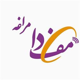 حضور فعالانه دانشکده علوم پزشکی مراغه درششمین نمایشگاه بین المللی ربع رشیدی تبریز 