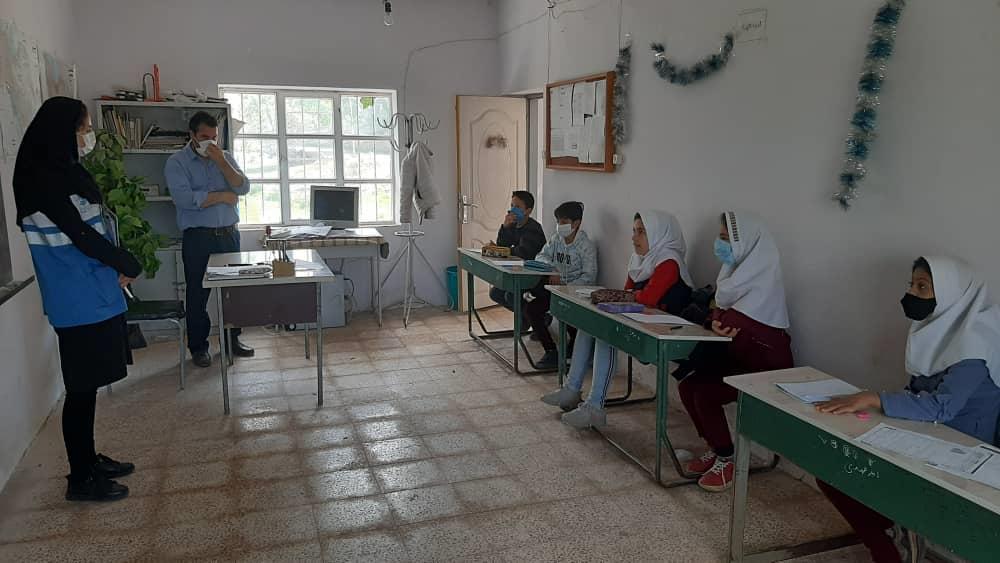 برگزاری نشست علمی در راستای نکوداشت