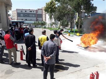 آغاز طرح غربالگری سلامت روانی، اجتماعی دانشجویان نوورود در دانشکده علوم پزشکی مراغه